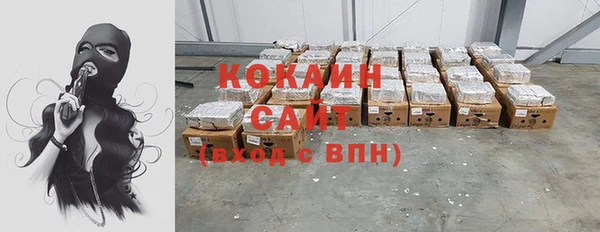 apvp Новодвинск