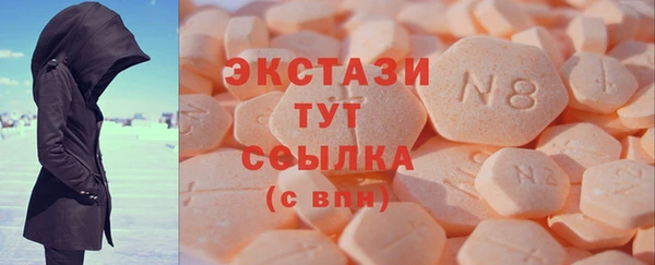 амф Новозыбков