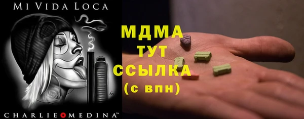 ПСИЛОЦИБИНОВЫЕ ГРИБЫ Нефтегорск