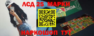 стаф Камышлов