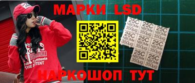 СК Будённовск