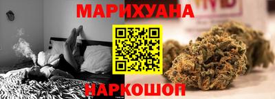 стаф Камышлов
