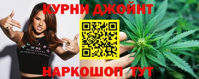 СК Будённовск