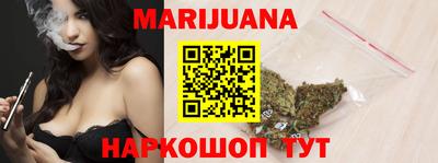 мдпв Канаш