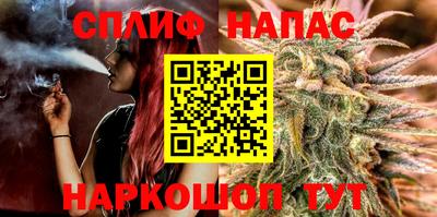мдпв Канаш