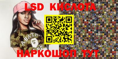 стаф Камышлов