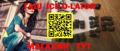 мдпв Канаш